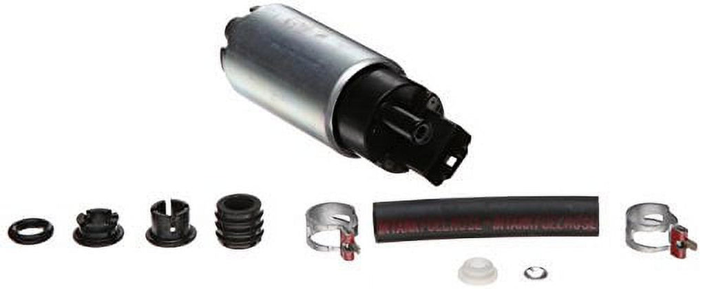 951-0001 Electric Fuel Pump