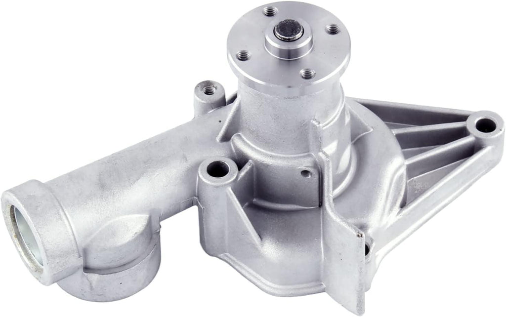 42156 Premium Engine Water Pump