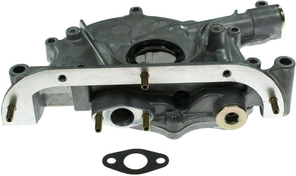 M518 Stock Replacement Oil Pump