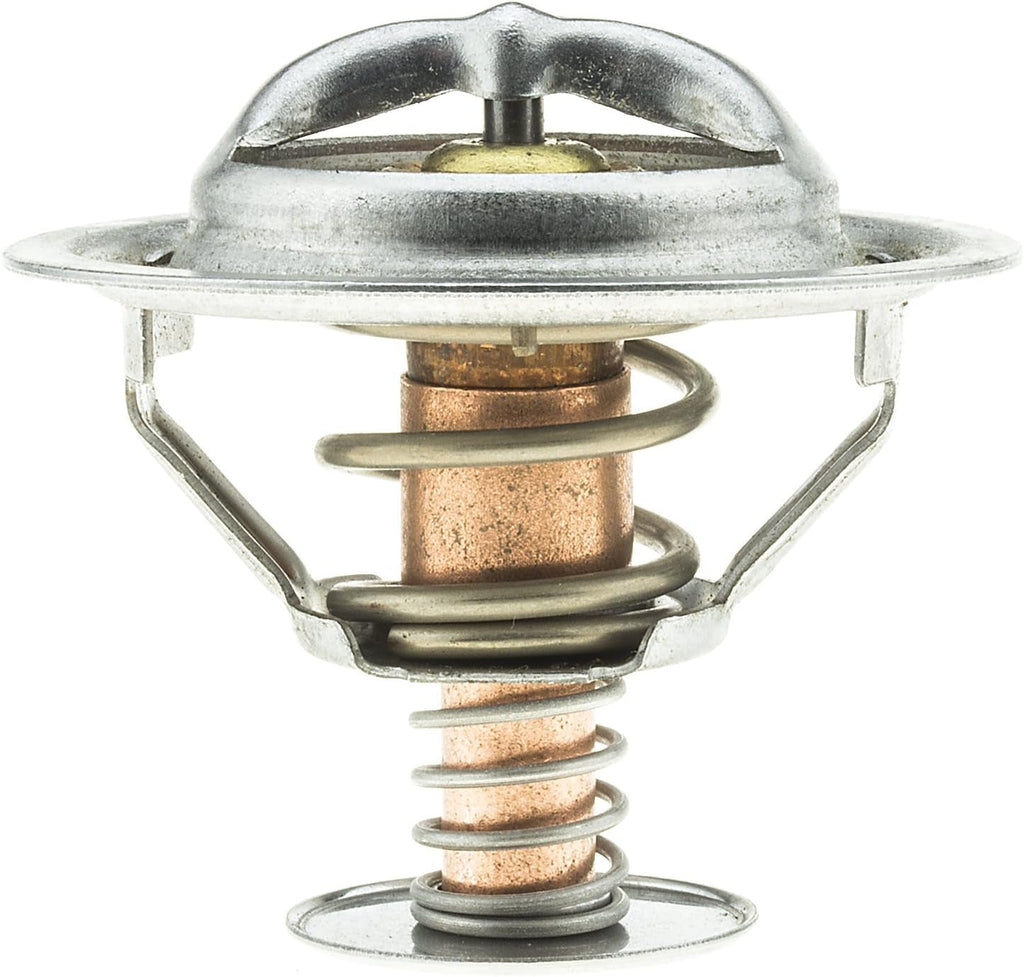 297-192 Thermostat