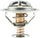297-192 Thermostat