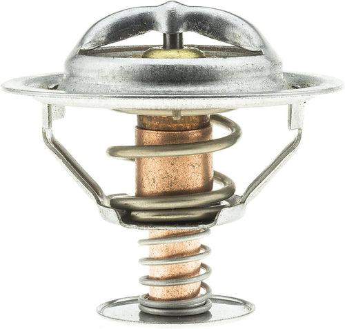 297-192 Thermostat