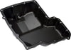 Dorman 264-571 Engine Oil Pan Compatible with Select Nissan Models