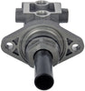 Dorman Brake Master Cylinder for 05 Celica M630829