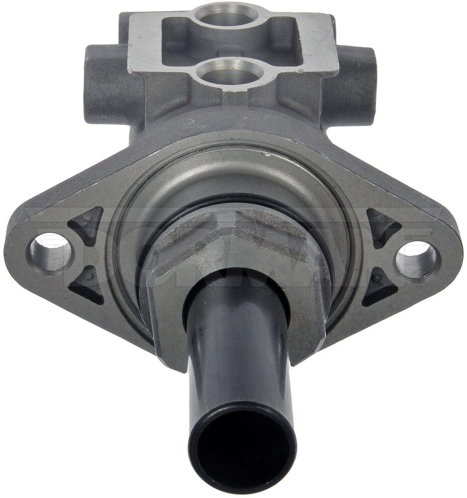 Dorman Brake Master Cylinder for 05 Celica M630829