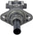Dorman Brake Master Cylinder for 05 Celica M630829