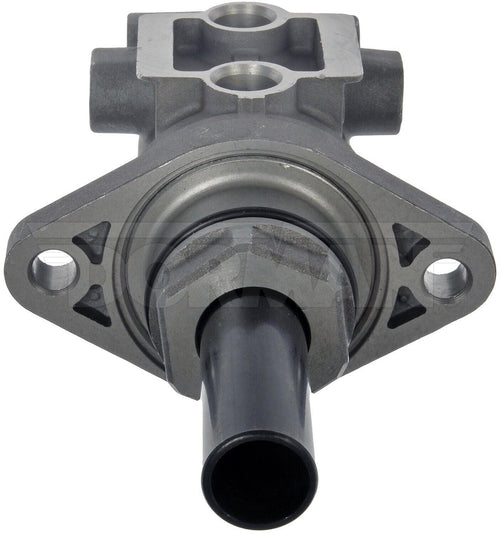 Dorman Brake Master Cylinder for 05 Celica M630829
