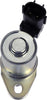 Dorman 918-088 Engine Variable Valve Timing (VVT) Solenoid Compatible with Select Toyota Models