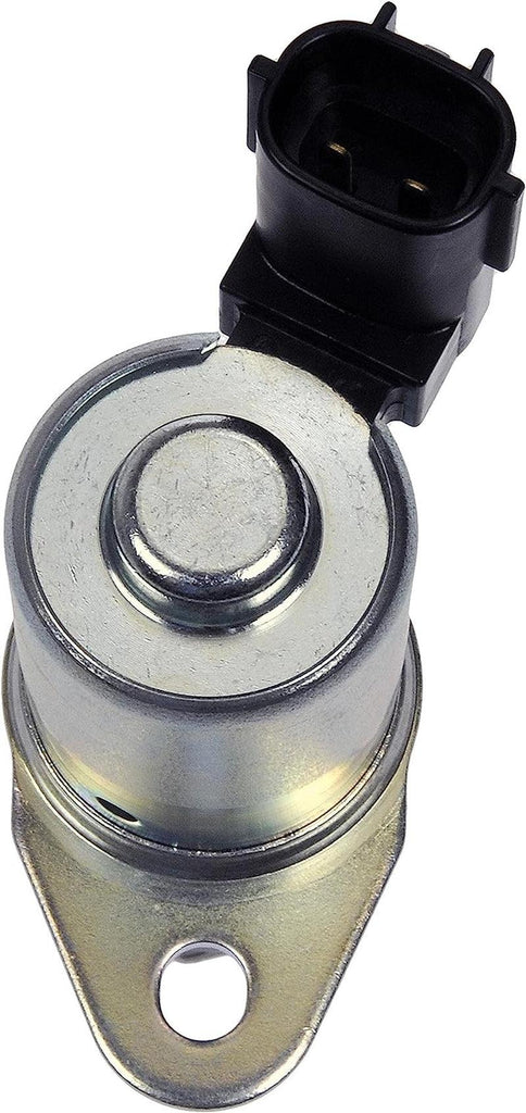 Dorman 918-088 Engine Variable Valve Timing (VVT) Solenoid Compatible with Select Toyota Models