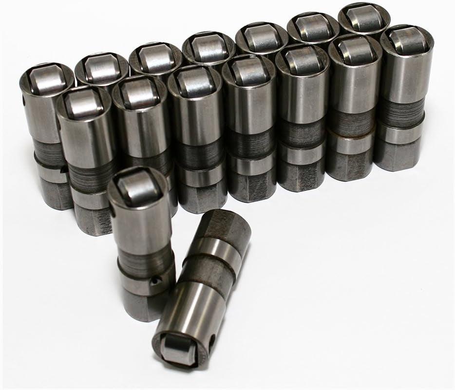 HL2148S Engine Hydraulic Tappet