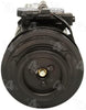 77190 A/C Compressor