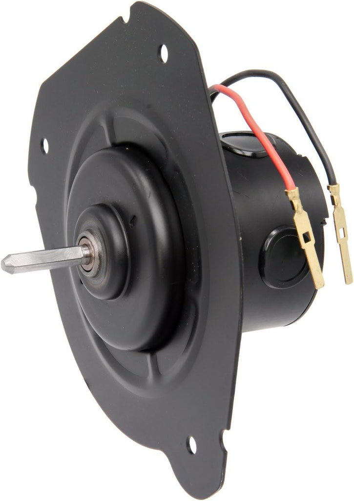 /Trumark 35498 Blower Motor without Wheel