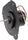 /Trumark 35498 Blower Motor without Wheel