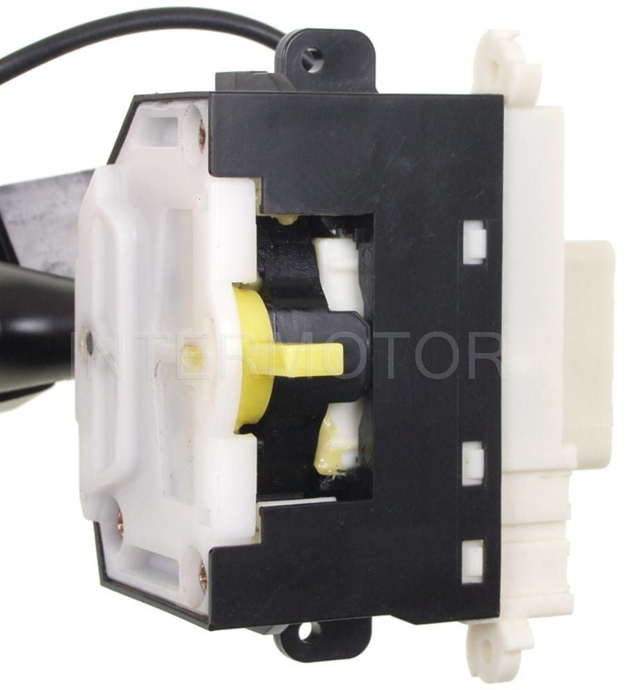 Standard Ignition Headlight Dimmer Switch for 1997-2004 Diamante CBS-1137