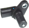 2VSS0058 Vehicle Speed Sensor