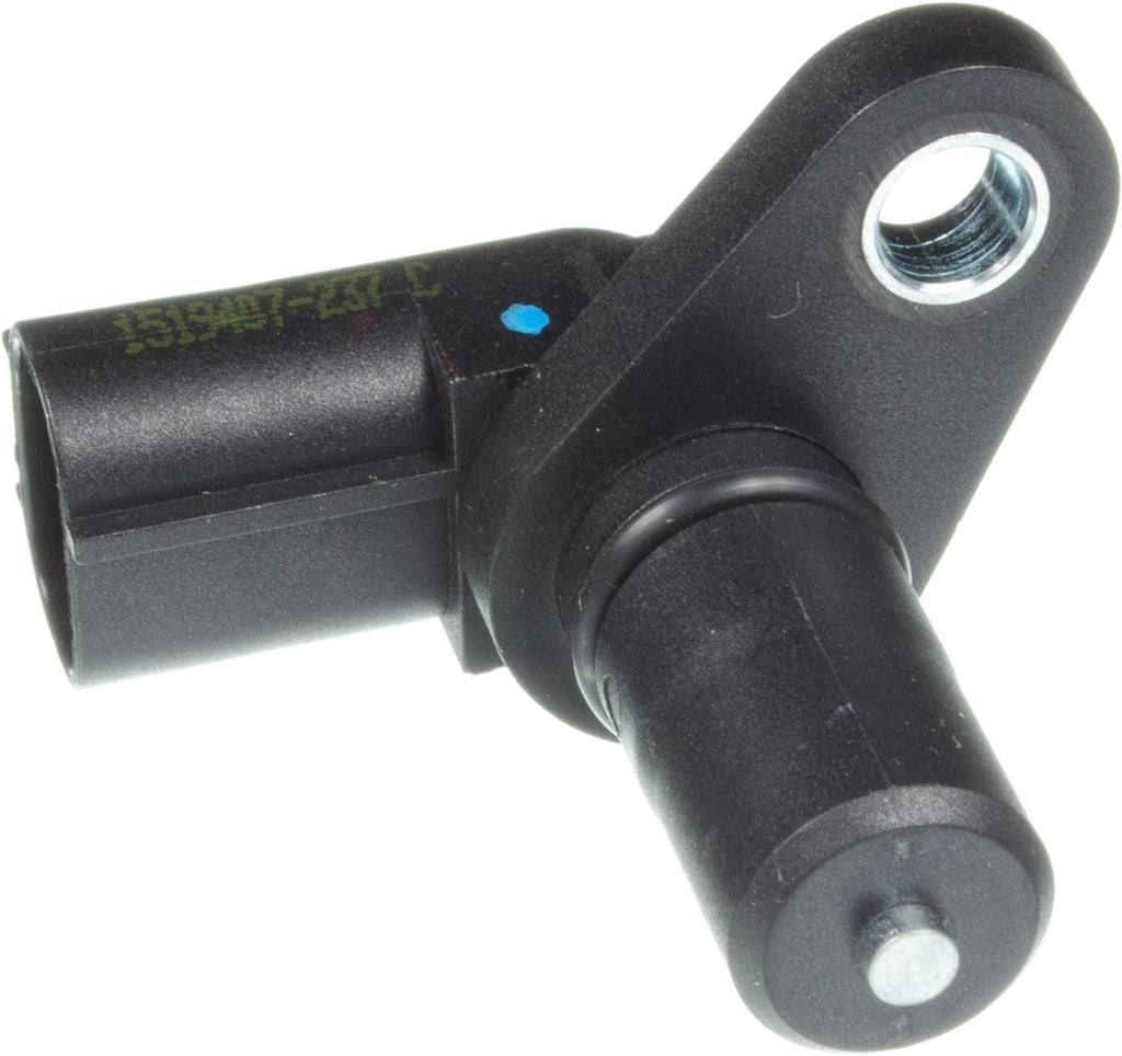 2VSS0058 Vehicle Speed Sensor