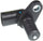 2VSS0058 Vehicle Speed Sensor