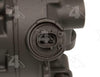 97395 A/C Compressor