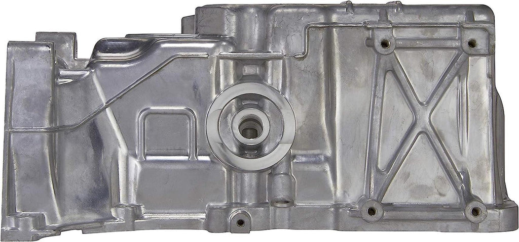 HOP23A Oil Pan