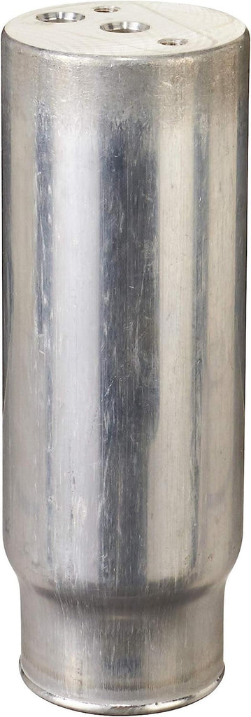 0210175 Air Conditioning A/C Accumulator