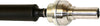 Dorman 938-283 Front Drive Shaft Compatible with Select Dodge/Mitsubishi/Ram Models