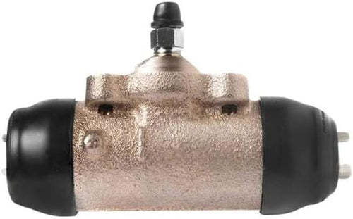 Advics WCT-068 Drum Brake Wheel Cylinder