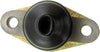 Dorman CS650070 Clutch Slave Cylinder Compatible with Select Land Rover Models