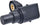 235-1348 Crankshaft Position Sensor