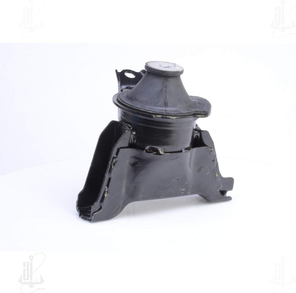 Engine Mount Front Right