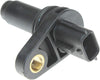 235-1386 Crankshaft Position Sensor , Black