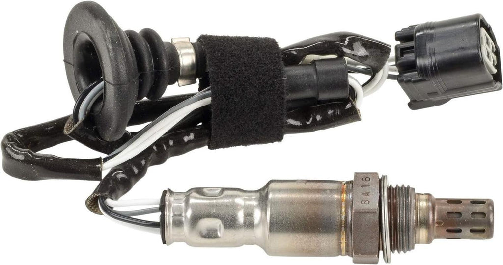 15027 Oxygen Sensor, OE Fitment (Acura, Honda)
