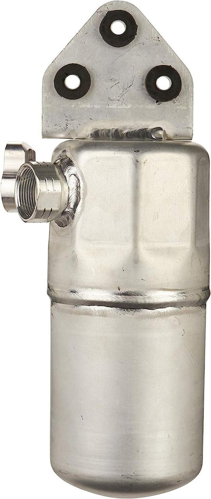 0210189 Air Conditioning A/C Accumulator