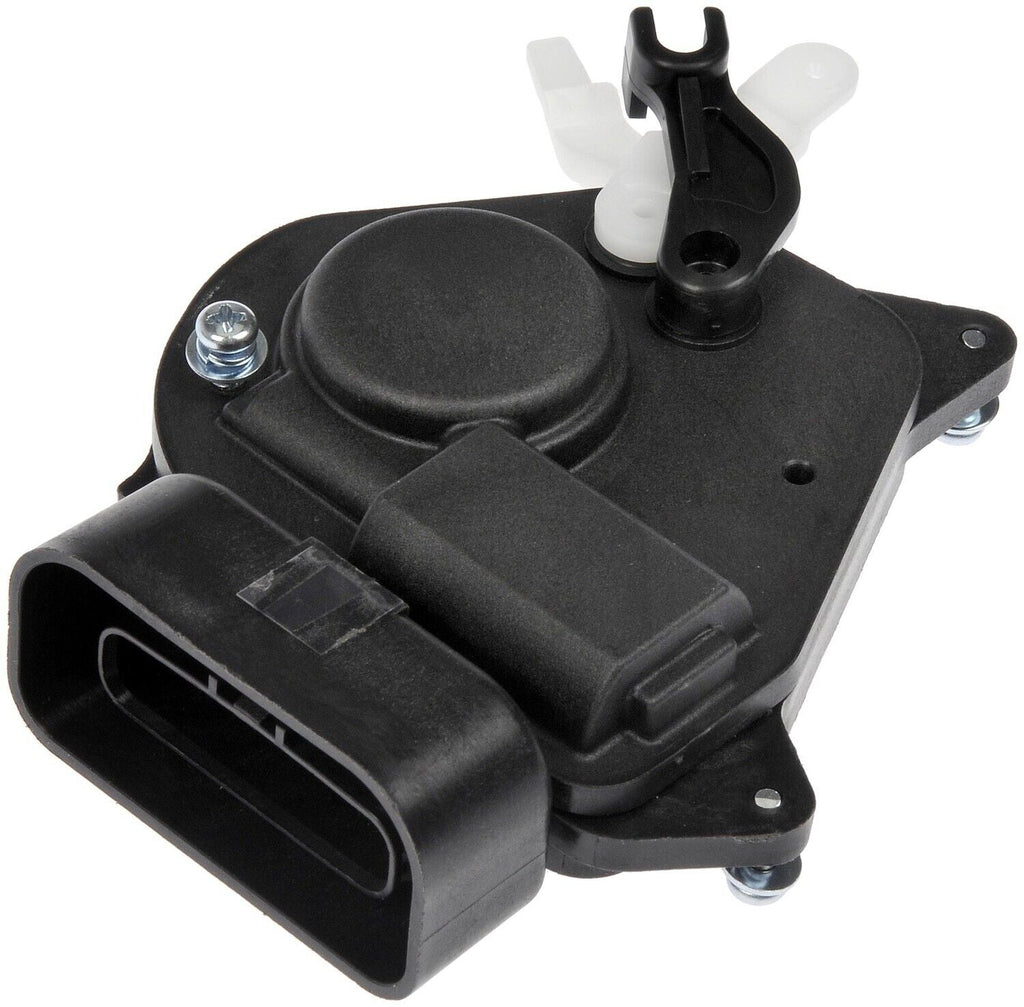Dorman Door Lock Actuator Motor for 01-07 Highlander 746-845