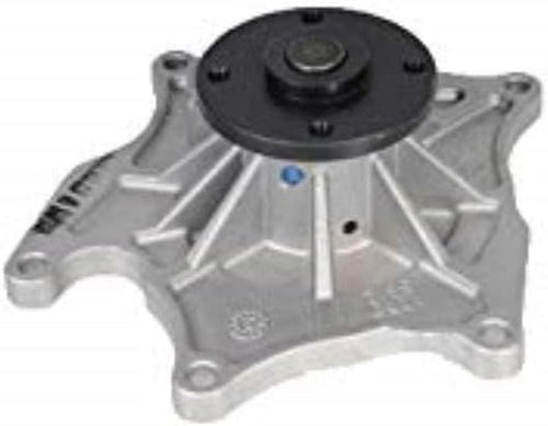 GM Original Equipment 251-699 Engine Water Pump