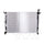 TYC Radiator for 16-18 Kia Sorento 13520