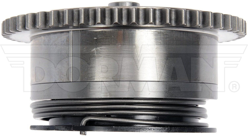 Engine Variable Valve Timing (VVT) Sprocket for Lucerne, Impala+More 918-190