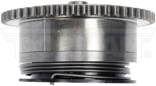 Engine Variable Valve Timing (VVT) Sprocket for Lucerne, Impala+More 918-190