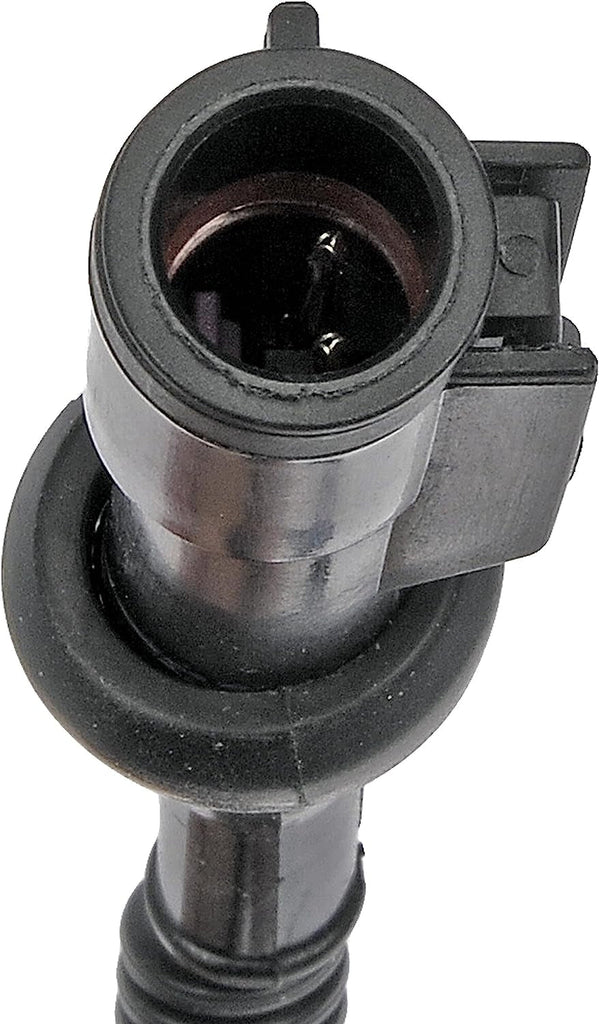 Dorman 695-168 ABS Wheel Speed Sensor Compatible with Select Ford / Lincoln Models