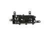 Dorman Interior Door Handle for 07-12 Nissan Sentra 81537