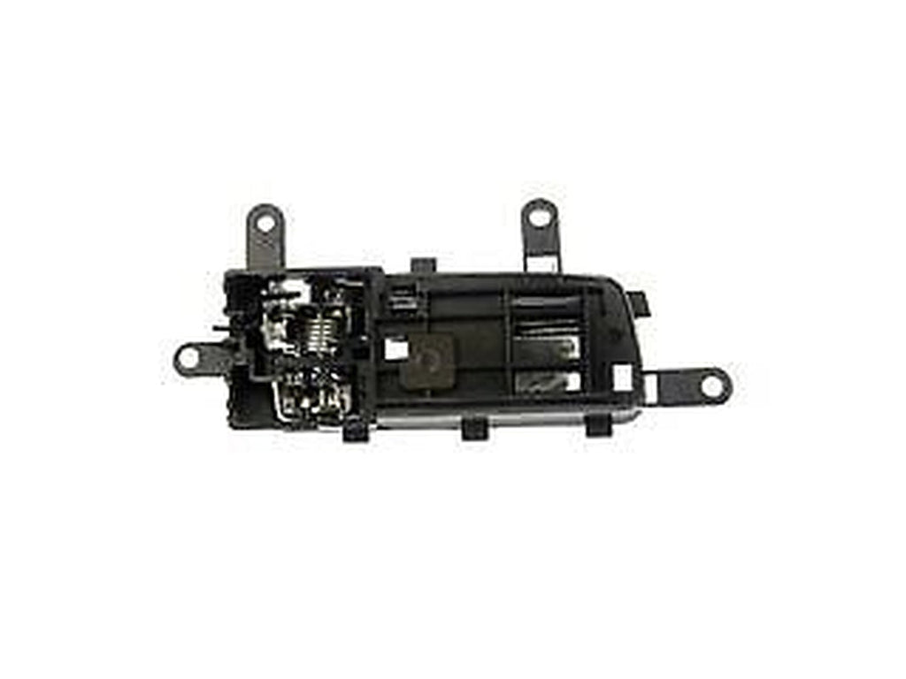 Dorman Interior Door Handle for 07-12 Nissan Sentra 81537