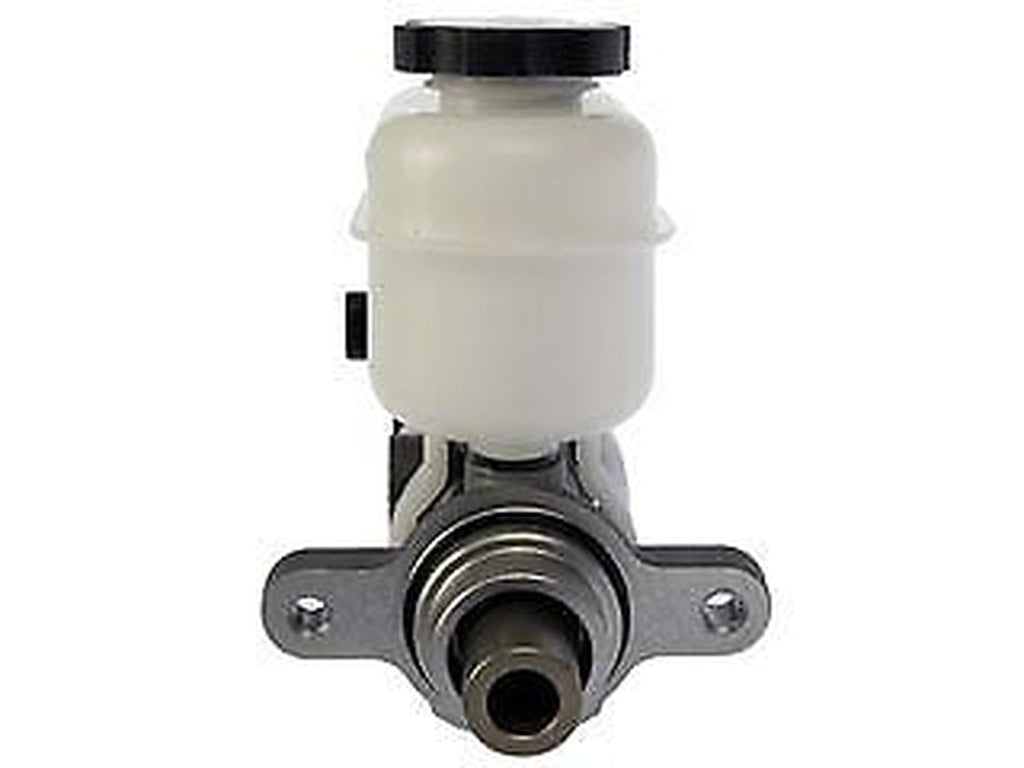 Dorman Brake Master Cylinder for Colorado, Canyon M630512