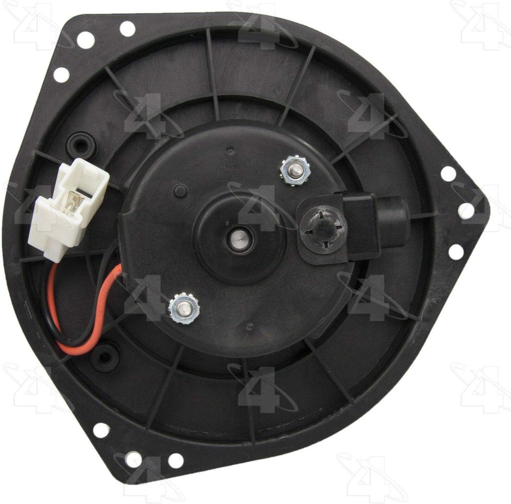 76954 Blower Motor