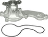 Professional 252-999 Engine Water Pump