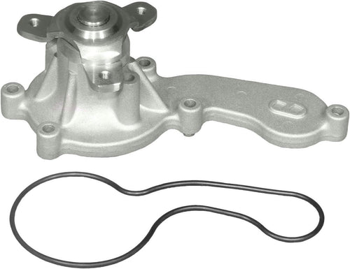 Professional 252-999 Engine Water Pump