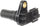 2VSS0056 Vehicle Speed Sensor , Black