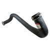 Radiator Coolant Hose KM-4671