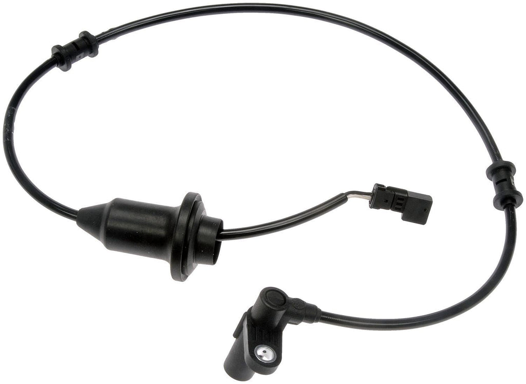 Dorman ABS Wheel Speed Sensor for Mercedes-Benz 695-742