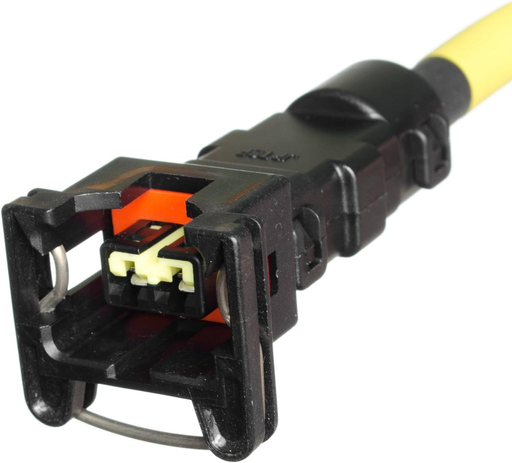 2ABS2432 ABS Speed Sensor