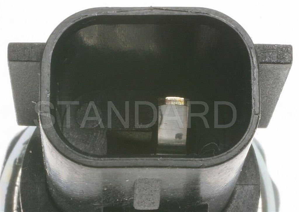 Engine Oil Pressure Switch for Cooper, Nitro, Wrangler, Routan, 300+More PS-287