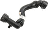 GM Original Equipment 95319095 Radiator Outlet Hose